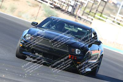 media/Aug-26-2023-Nasa (Sat) [[a5930b8304]]/Time Trials/Exit Turn 4/